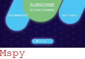 Mspy Ohne Apple Id